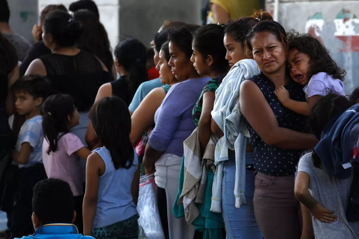 Entérate: A qué categorías aplica la nueva duración de permisos de trabajo en EEUU