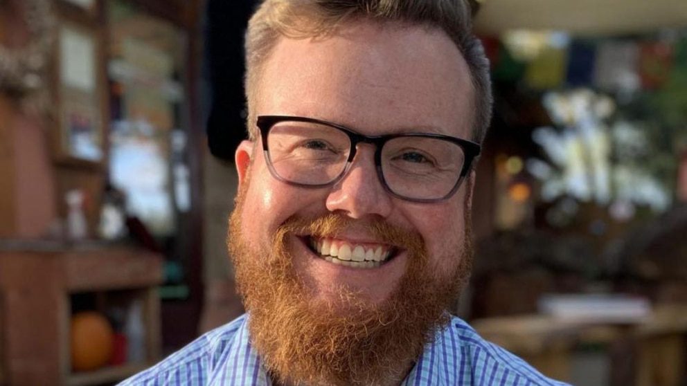 Alcalde de Green River murió en un accidente automovilístico con camión en Utah