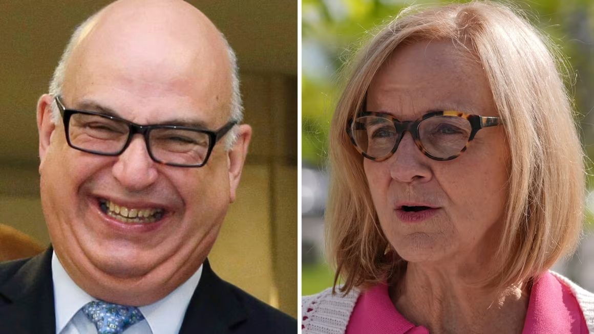 Miami elige alcalde en una segunda vuelta convertida en un plebiscito sobre Trump