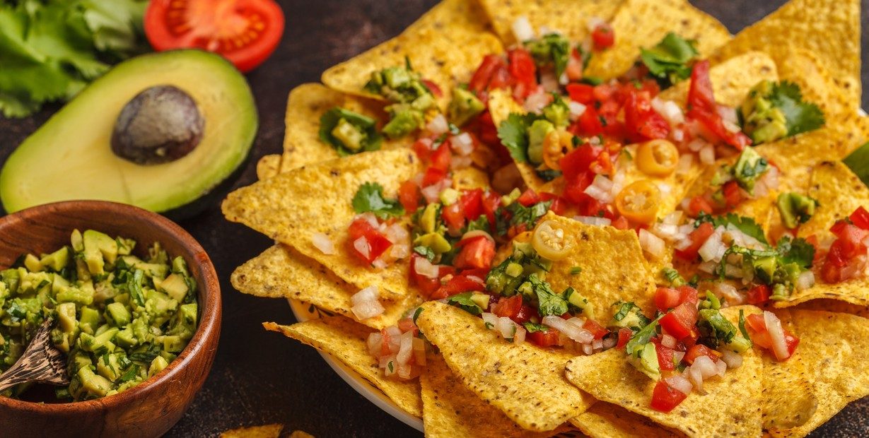 Adiós a una reconocida cadena de restaurantes en EEUU: cómo y por qué colapsó