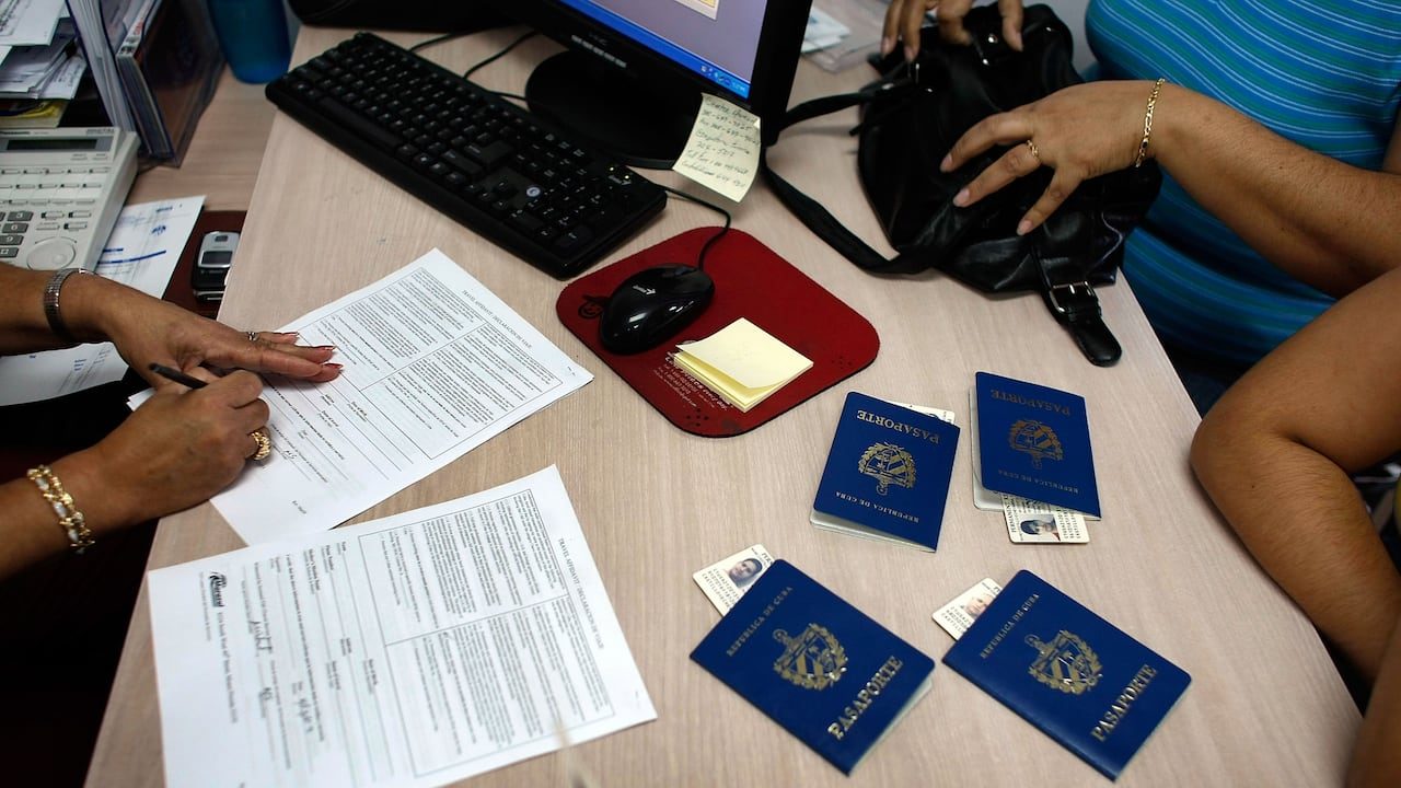 EEUU emitió advertencia mundial de viaje: estos países están bajo alerta por riesgo para ciudadanos