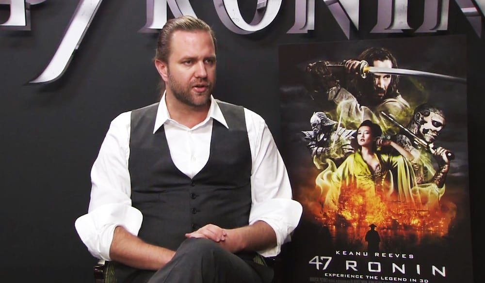 Cineasta fue condenado por millonaria estafa a Netflix y podría recibir pena de 90 años en prisión