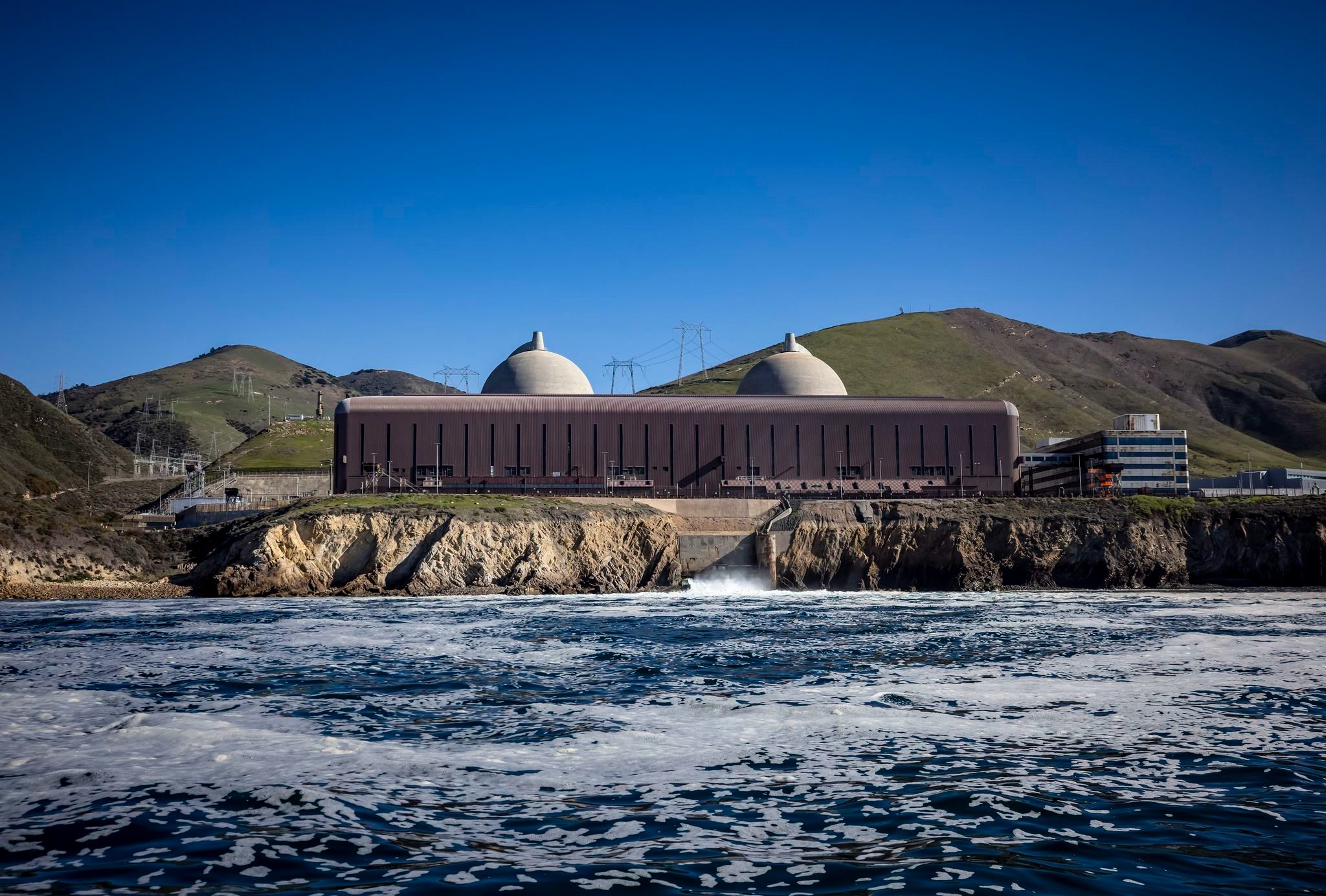 Ordenaron evacuaciones inmediatas en Seattle tras ruptura de dique por intensas lluvias