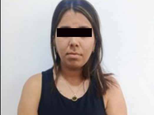 Cicpc detiene en Zulia a mujer que estafaba con la instalación de internet por fibra óptica