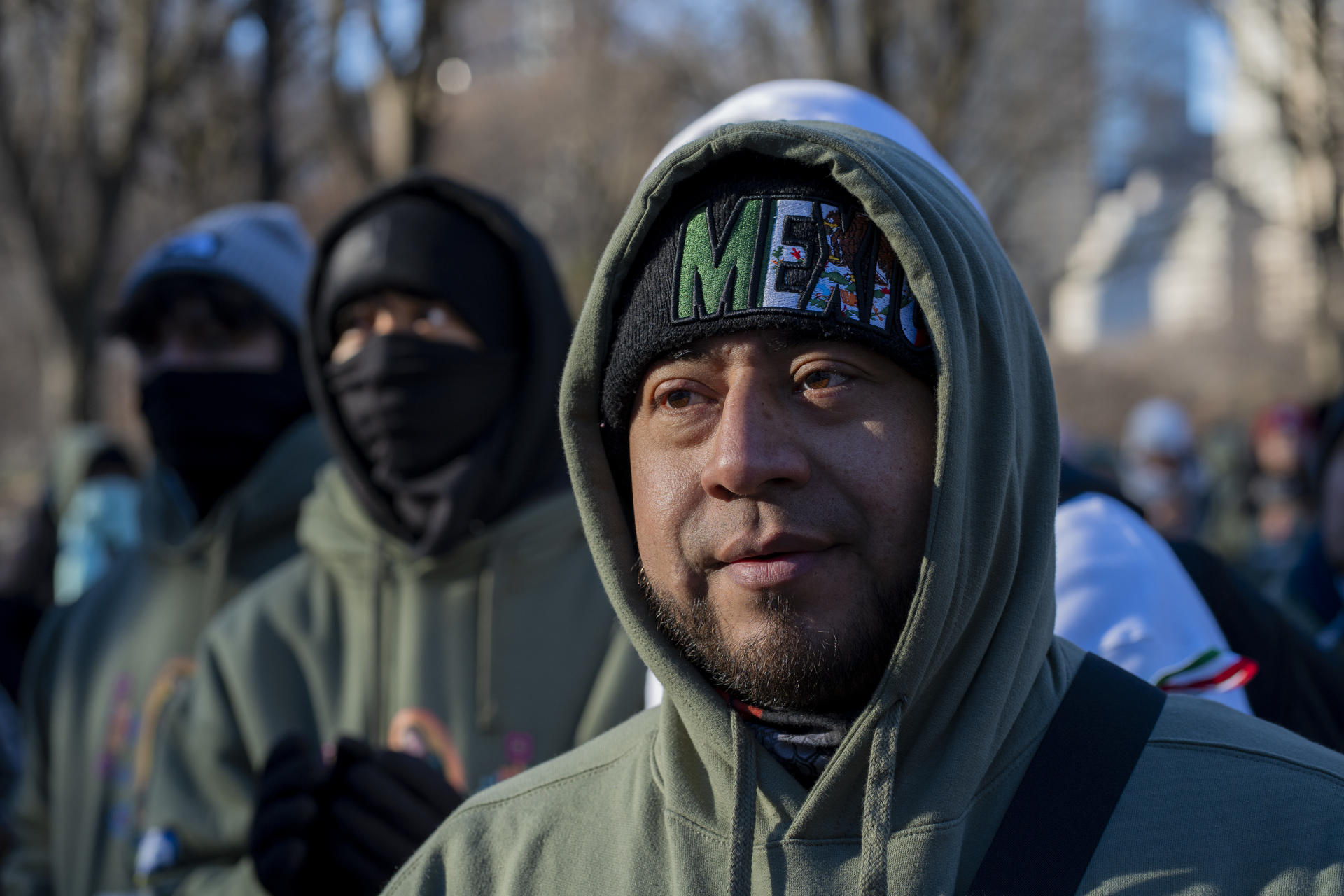 Redadas golpean negocios hispanos en EEUU: los deja sin trabajadores y con costos legales