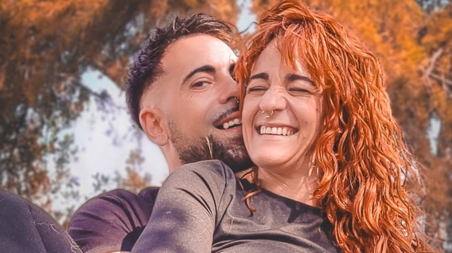 “Me voy al infierno”: Una mujer tuvo dos hijos con su hermano y quiere cambiar la ley para poder casarse