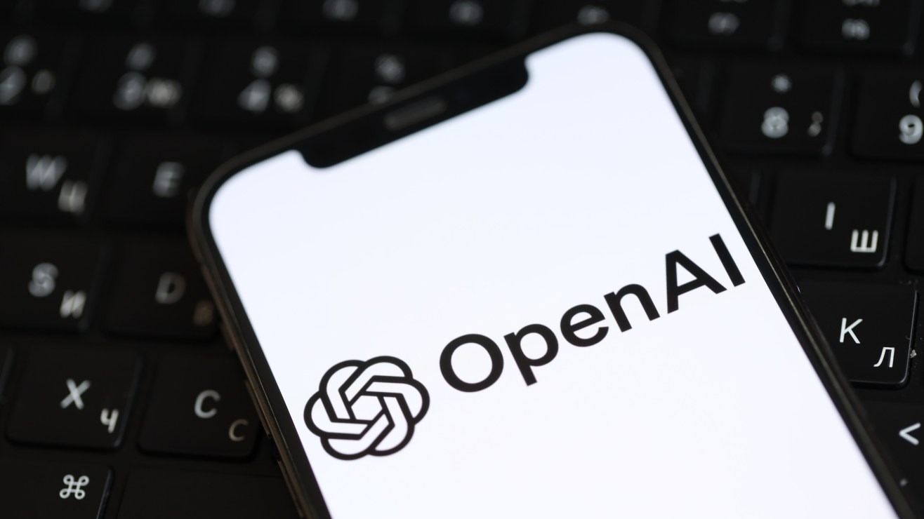 ChatGPT en jaque: el “plan de emergencia” de OpenAI ante el empuje de Google Gemini