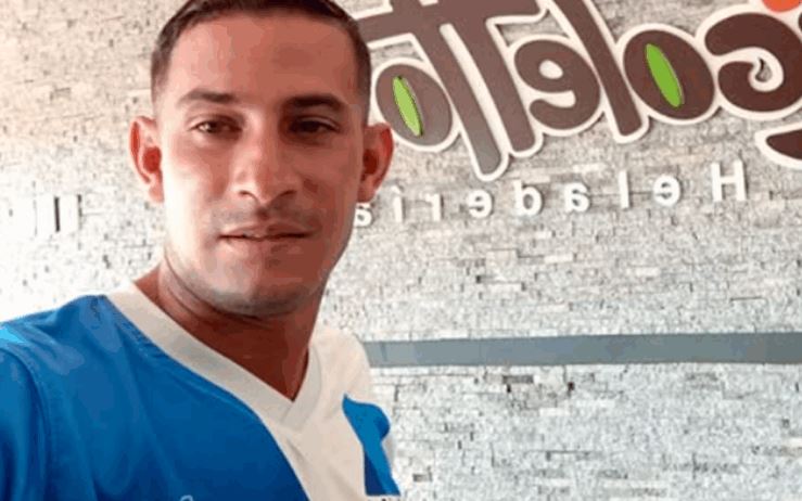 Liberan al periodista José Serna tras detención en Cabimas, Zulia
