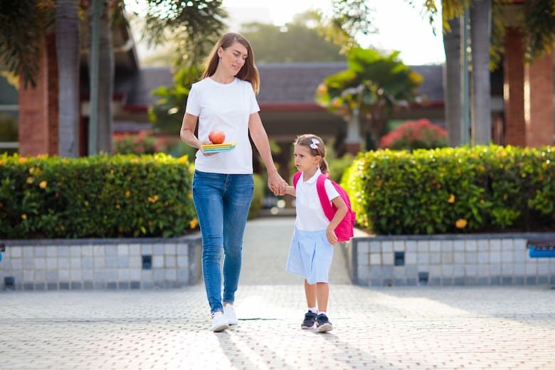 “Cuenta Trump” para niños: quiénes son elegibles para recibir mil dólares en EEUU