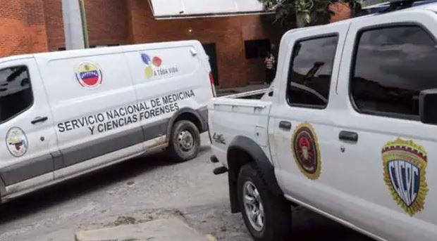 Horror en Zulia: Mujer fue asesinada a batazos mientras sus hijos oían los golpes desde otra habitación