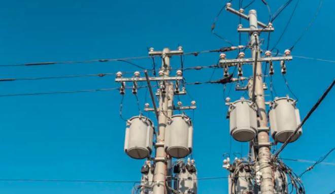 Tragedia en Margarita: técnico de Corpoelec murió electrocutado mientras reparaba un transformador