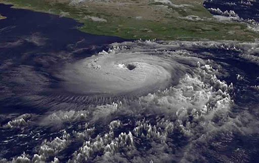 Prevén fenómeno de La Niña débil, ligado a un clima más frío hasta febrero de 2026