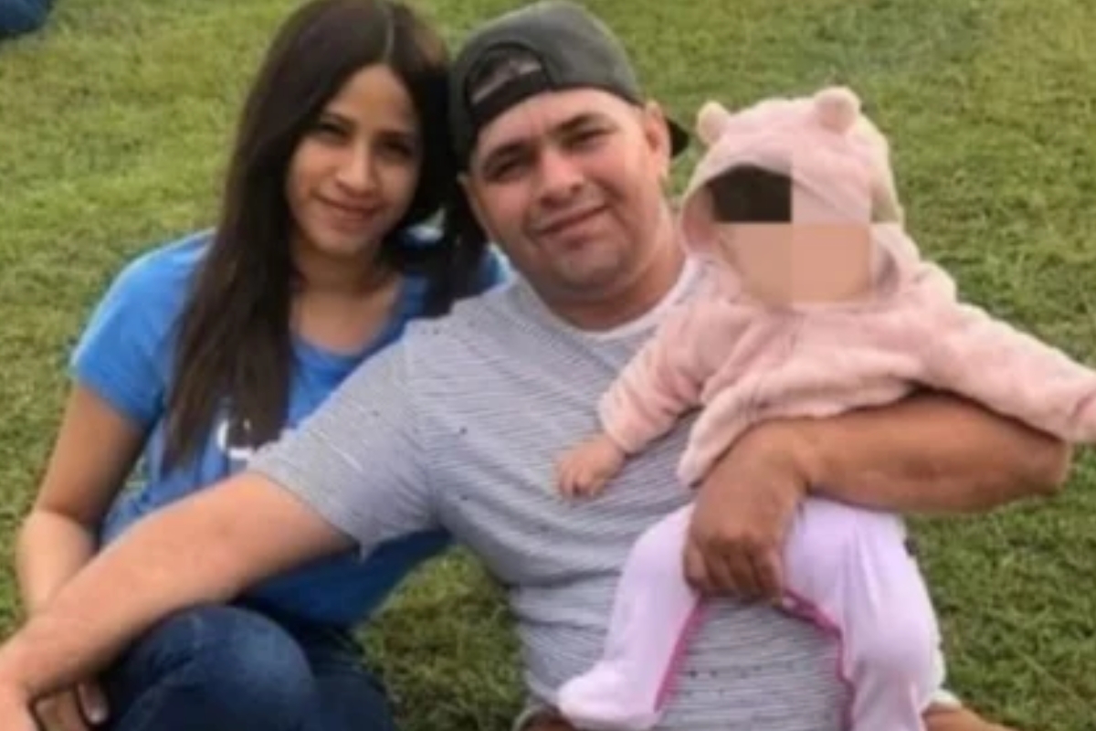 Horror en Bélgica: una venezolana fue asesinada brutalmente por su expareja