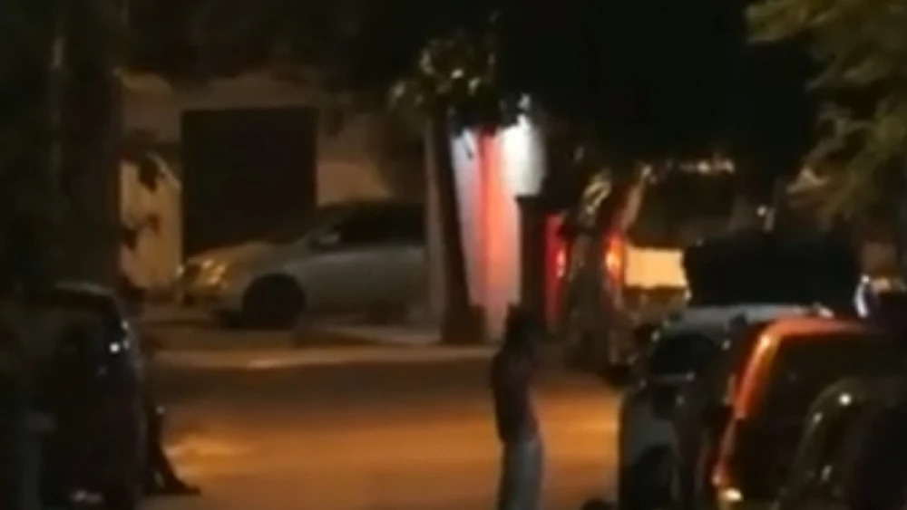 Horror en Paraguay: Venezolano murió apuñalado tras una discusión