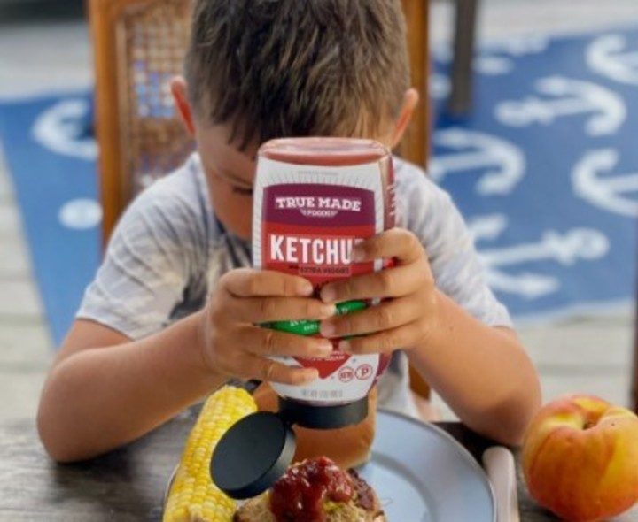 Se declaró en quiebra: empresa de condimentos sin azúcares de EEUU lucha por sobrevivir