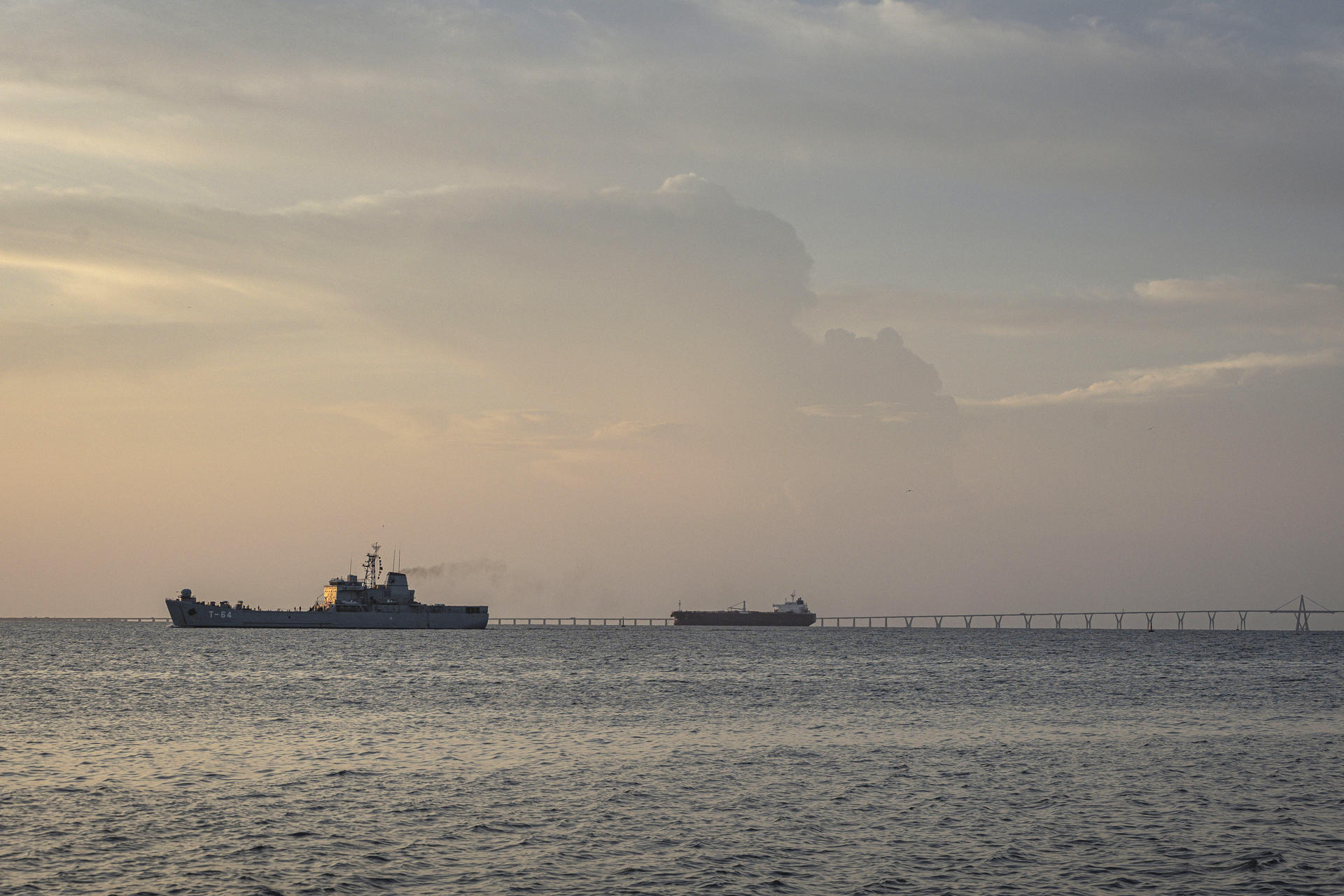 AIE aseguró que abundante producción de petróleo reduce riesgos geopolíticos para Venezuela