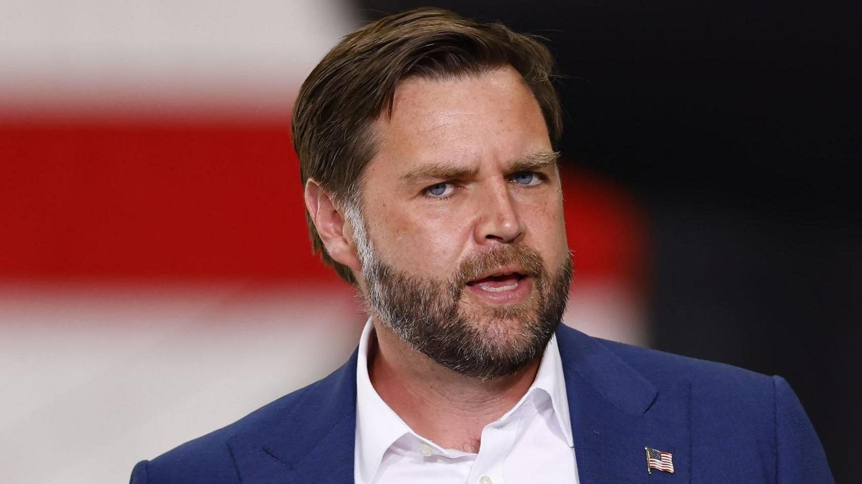 JD Vance consideró que la captura de Maduro debilita a todos los cárteles de la región