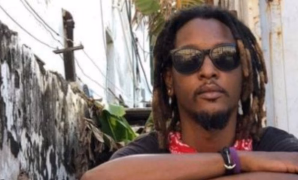 Dictadura de Cuba condenó a un rapero a cinco años por difundir mensajes a favor de los DDHH