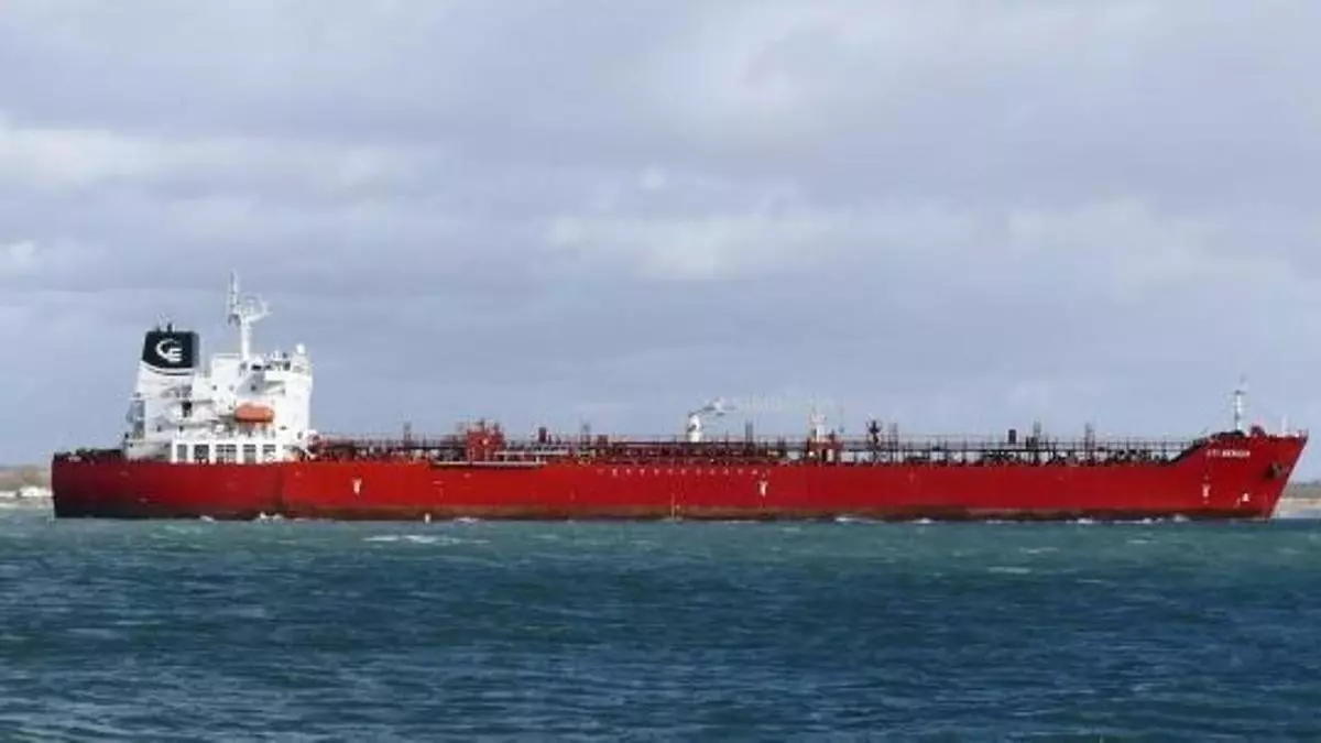 Ante el recrudecimiento de la crisis energética en Cuba, Díaz-Canel busca petróleo en África