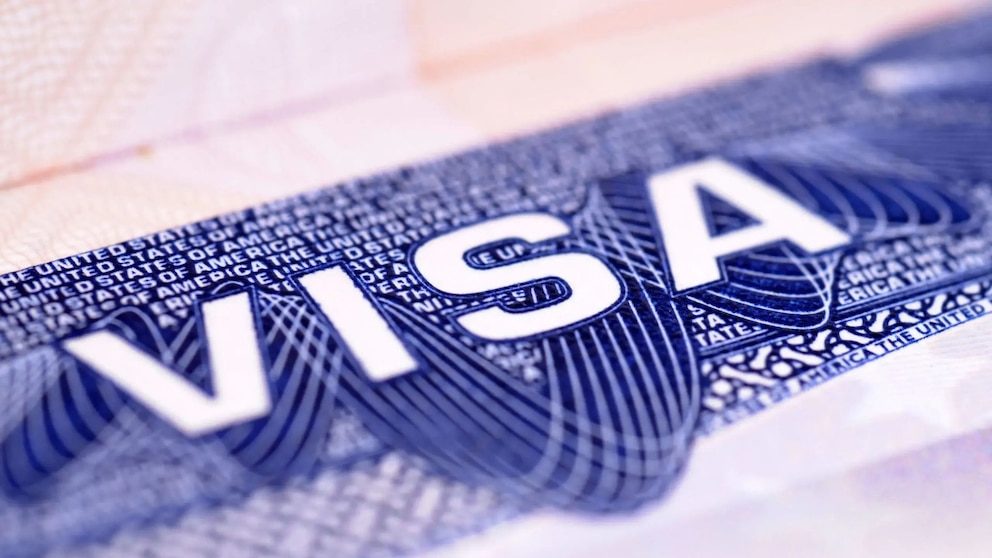 Entérate: Estas son las razones por las que EEUU niega miles de visas cada año