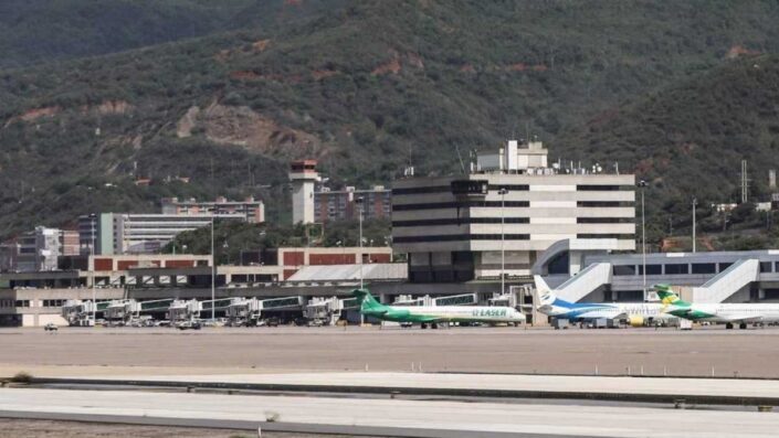 ¿Qué se necesita para que una aerolínea retome sus rutas en Venezuela?