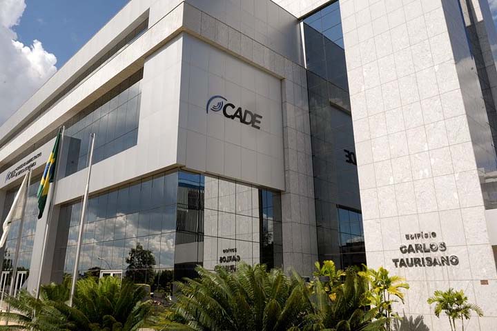 Brasil investiga a Meta por presunto abuso de dominio en el mercado de la inteligencia artificial