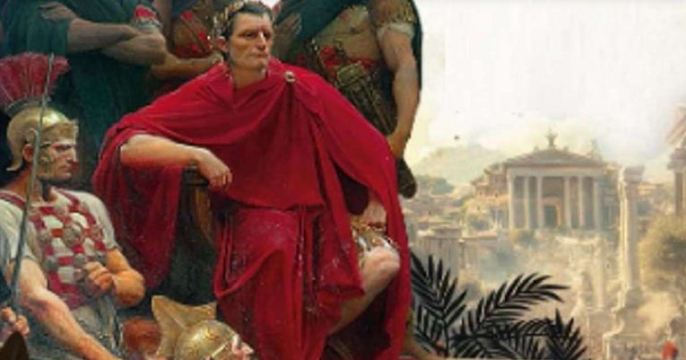 Por qué celebramos el Año Nuevo el #1Ene y por qué Inglaterra lo hizo en marzo hasta 1752