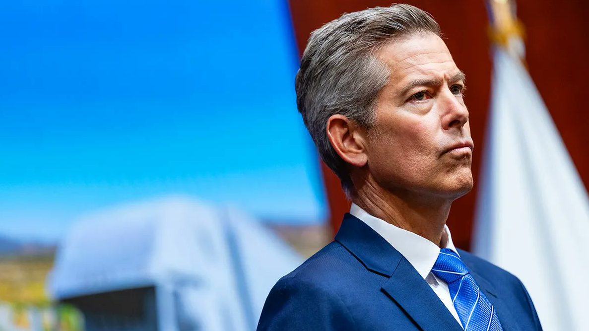 EEUU levantó las restricciones de vuelo en el mar Caribe durante la medianoche