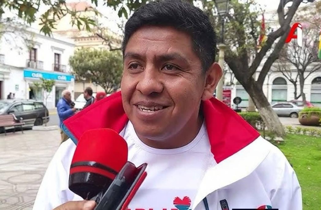 Sicarios asesinaron a colaborador cercano de Rodrigo Paz durante ataque armado en Bolivia