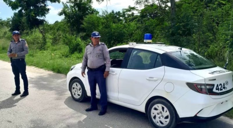 Régimen cubano arrecia vigilancia, registros y hackeos en la isla tras captura de Maduro