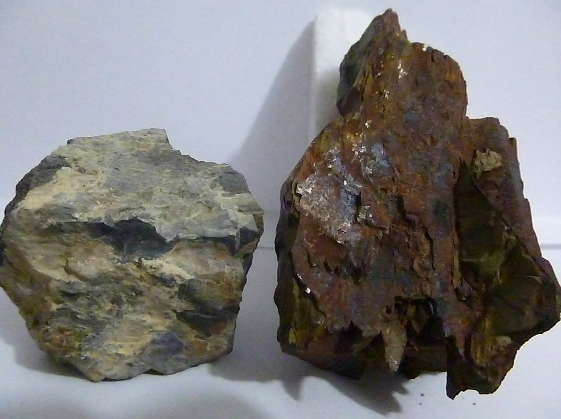 Formentera Partners evalúa formar un equipo para estudiar los campos de lutita venezolanos