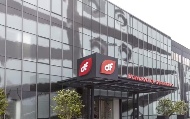 Nervis Villalobos y Javier Alvarado enfrentan juicio en España por presuntos sobornos de Duro Felguera