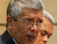 Luis Barragán: Larrazabalismo