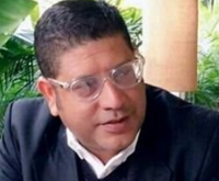 Marcos Hernández López: La complejidad de la situación política en Venezuela