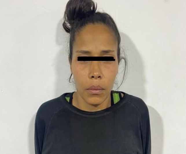 Drama en Caricuao: madre ocultó a los médicos el oscuro secreto que llevó a la muerte a su hija