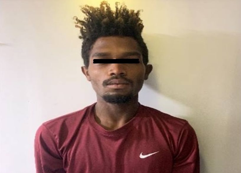 Sexagenario murió días después de ser golpeado por un joven en las calles de Caracas