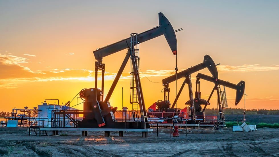 Por qué EEUU retiene el dinero del petróleo venezolano en Catar