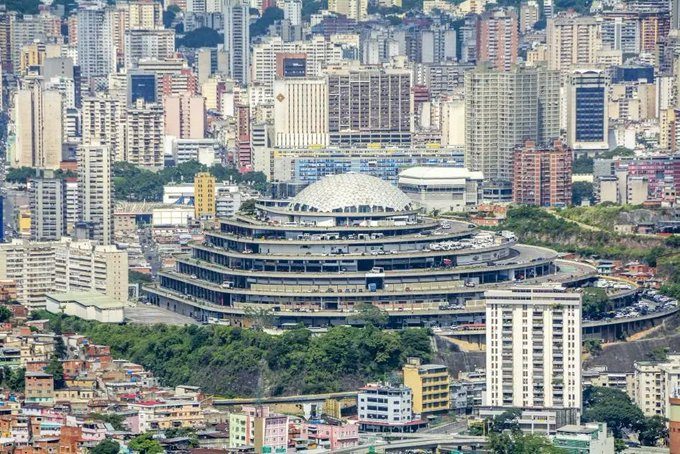 Congresistas republicanos exigieron la liberación de más de 800 presos políticos en Venezuela