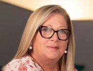 Giovanna Bruni: Cuando un país tiembla, la psique también