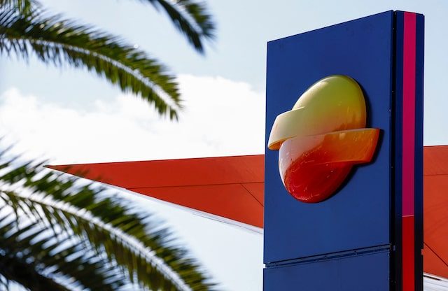 Reuters: Repsol y Maurel & Prom solicitaron licencias en EEUU para exportar petróleo venezolano