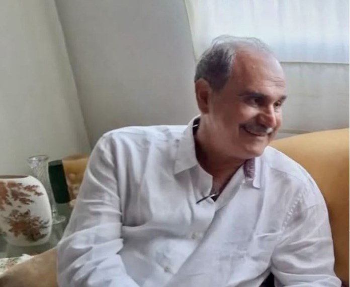 Exigen libertad inmediata de todos los presos políticos en Venezuela