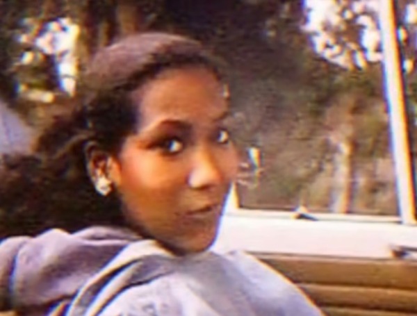 El estremecedor caso de una mujer que murió sin que nadie lo notara: su cuerpo estuvo dos años en un sillón