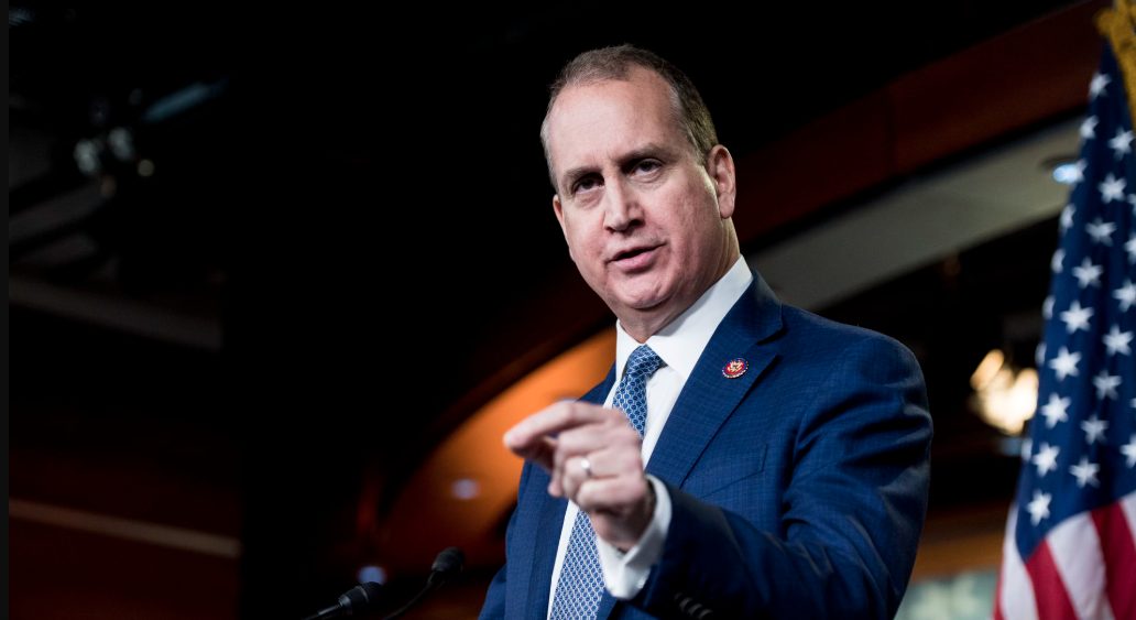 Díaz-Balart atribuyó excarcelaciones de presos políticos en Venezuela a la presión y firmeza de Trump