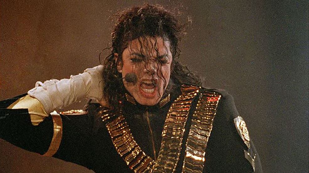 Nueva demanda sacudió el legado de Michael Jackson con reclamo millonario