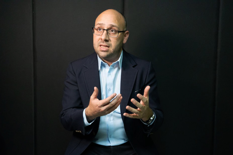 “Un juego perverso”: Provea denunció cómo el poder maneja la liberación de presos políticos