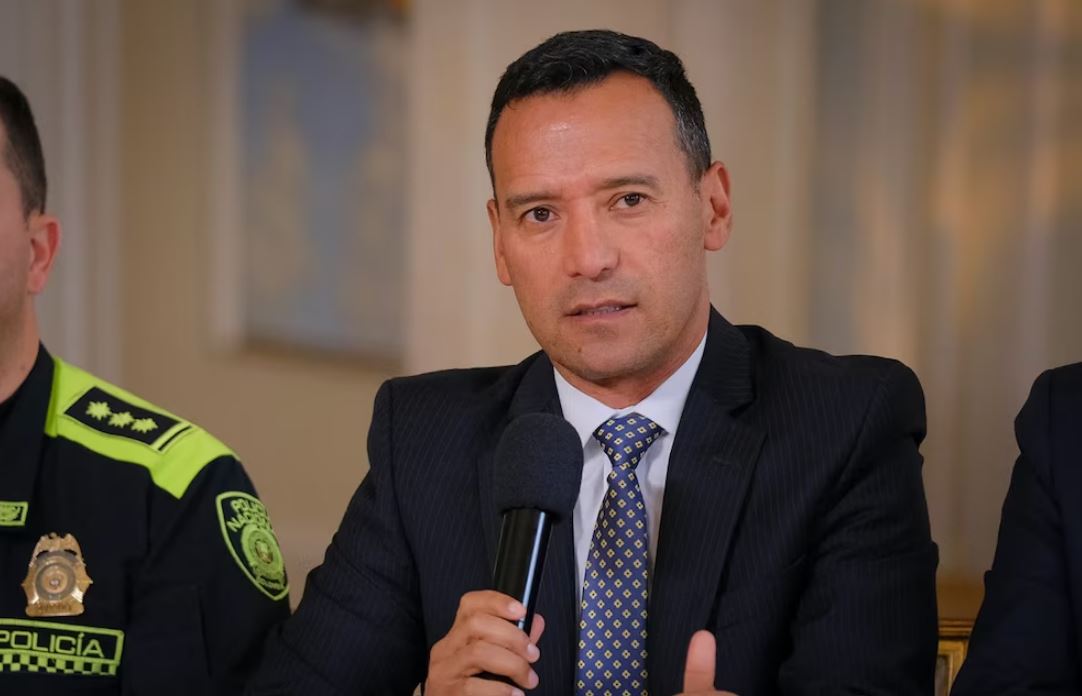 Colombia en alerta por posible ingreso de cabecillas del ELN y las Farc desde Venezuela tras captura de Maduro