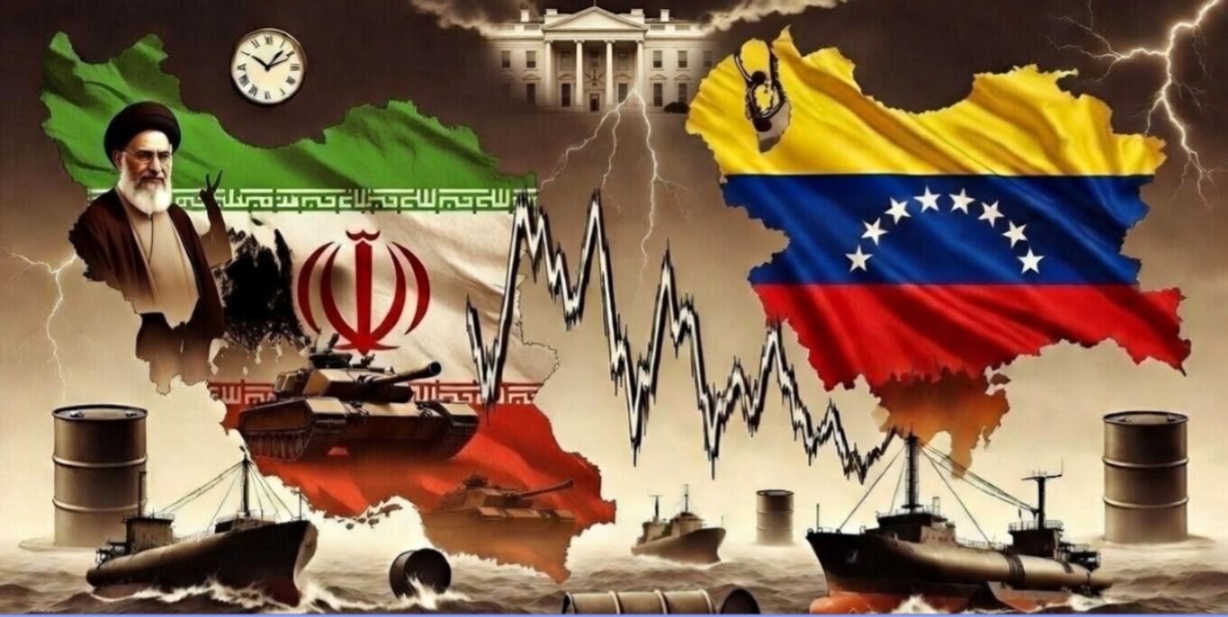 Informe de energía y petróleo: El mercado petrolero atraviesa una fase de alta volatilidad