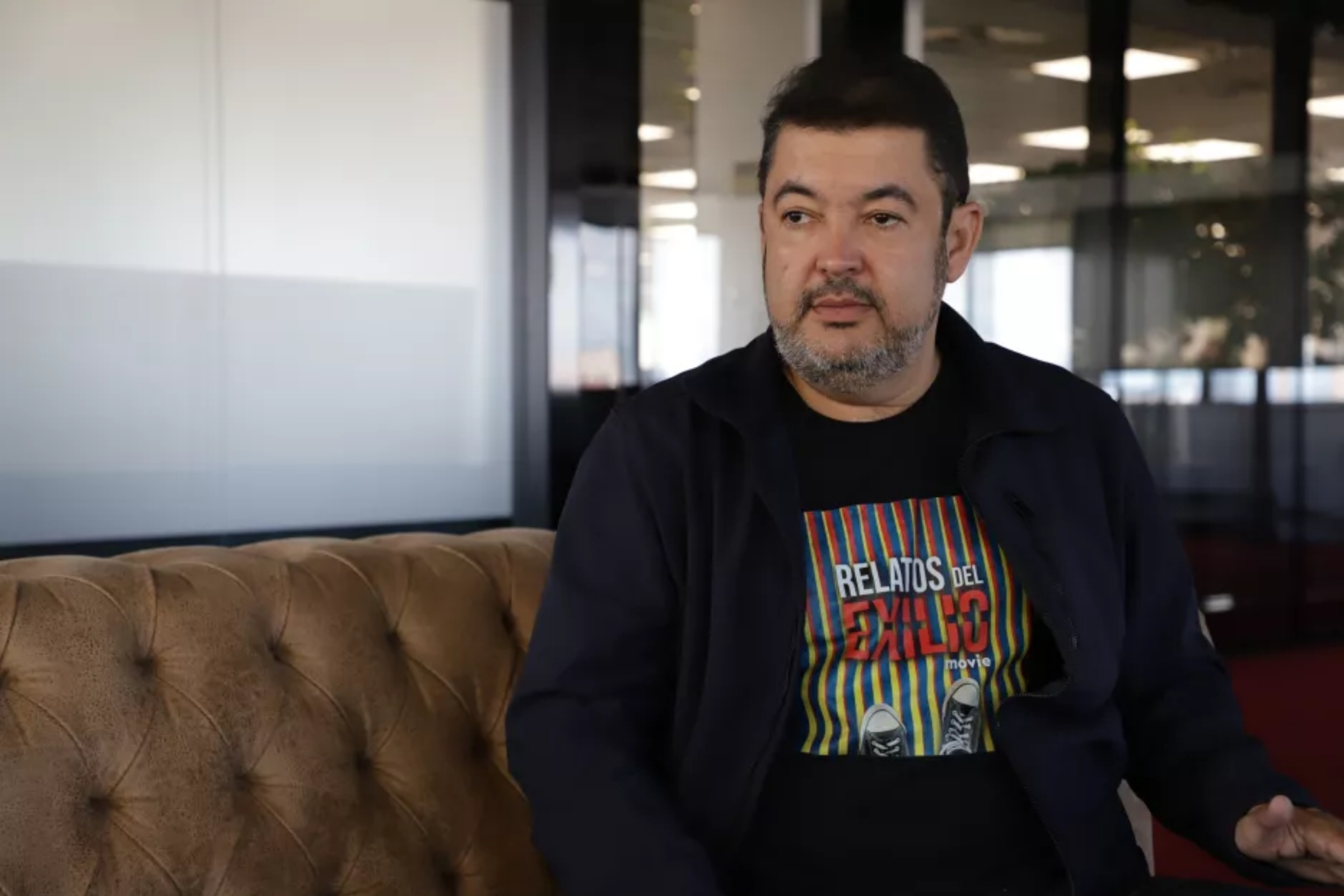 Roberto Marrero atribuyó lentitud de excarcelaciones a falta de consenso en el chavismo