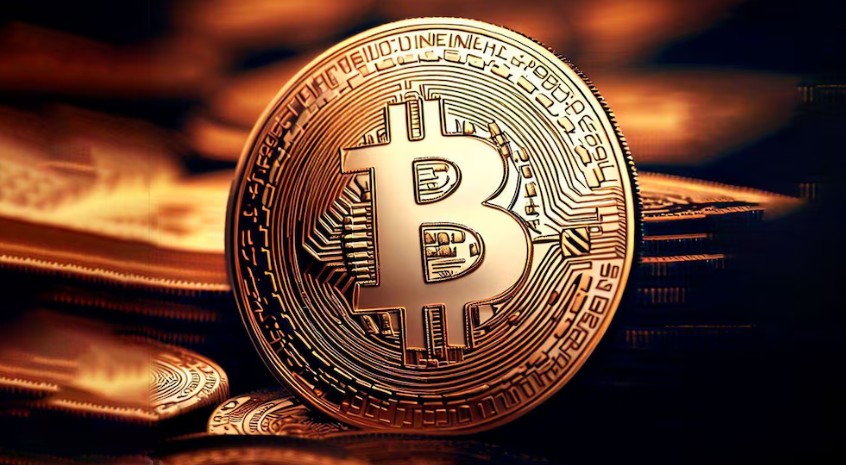 Cuánto cuesta la criptomoneda bitcoin este #12Ene