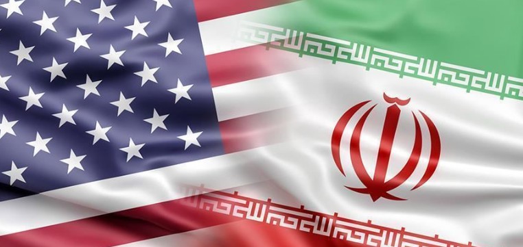 El legado de los rehenes: casi medio siglo de tensiones históricas entre Irán y EEUU